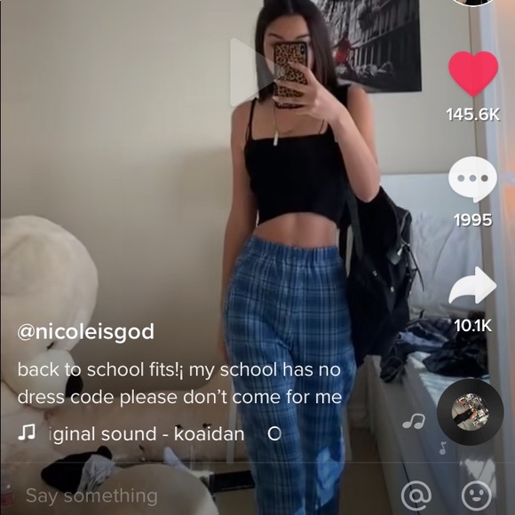 ISO - Picture 6 of 8